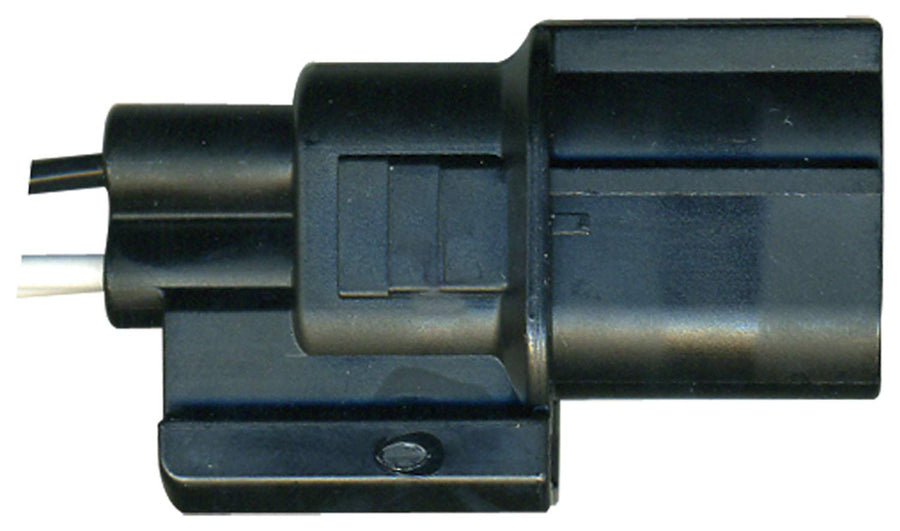 Oxygen Sensor NTK 24048