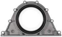 Engine Crankshaft Seal MAHLE 67931
