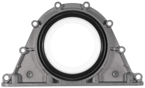 Engine Crankshaft Seal MAHLE 67931
