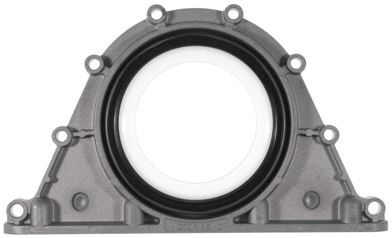 Engine Crankshaft Seal MAHLE 67931