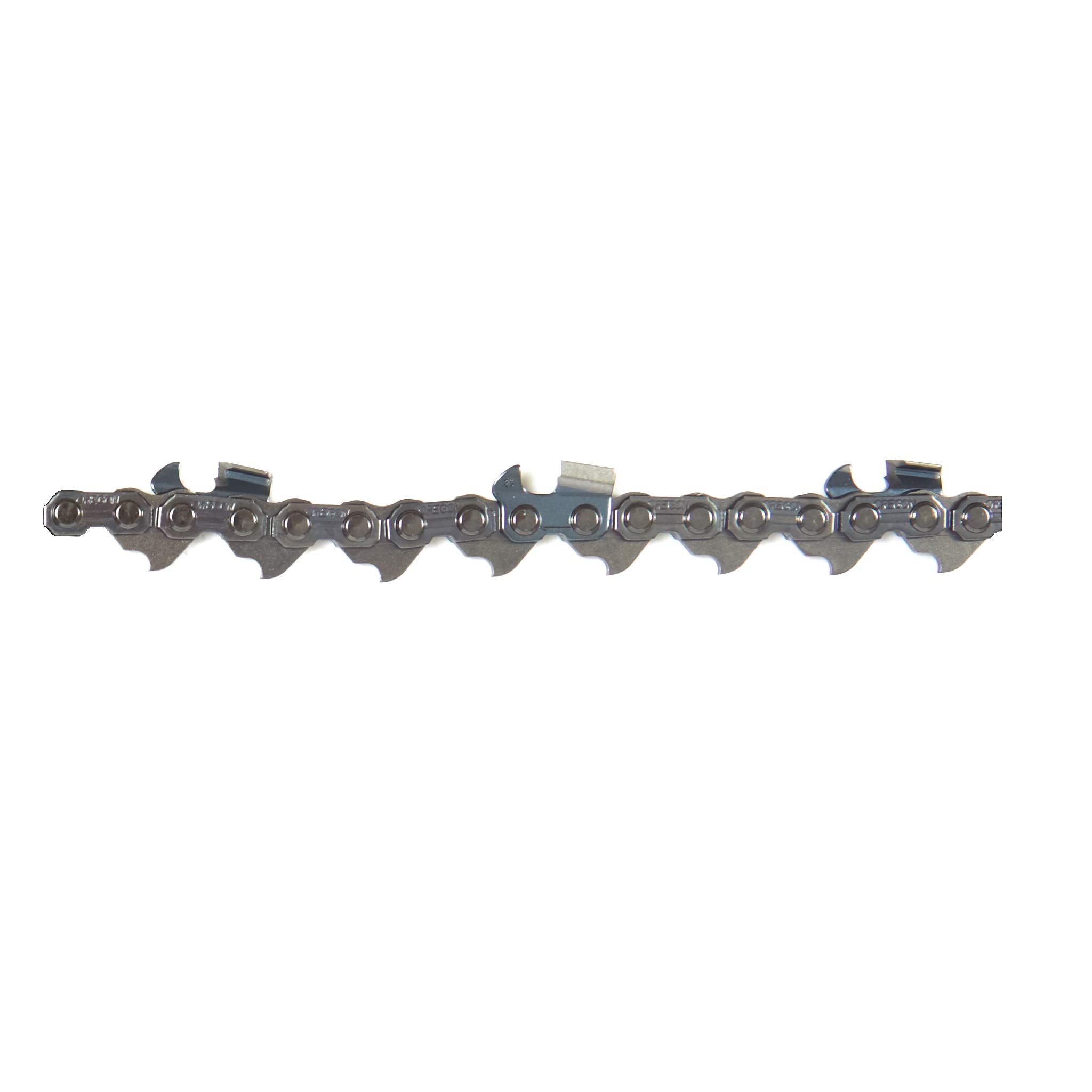 Oregon PowerCut 75CJ100U Saw Chain, 100' Reel