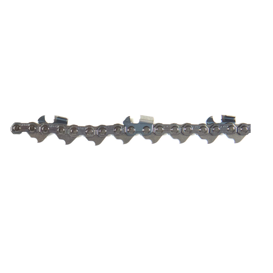 Oregon PowerCut 75CJ100U Saw Chain, 100' Reel