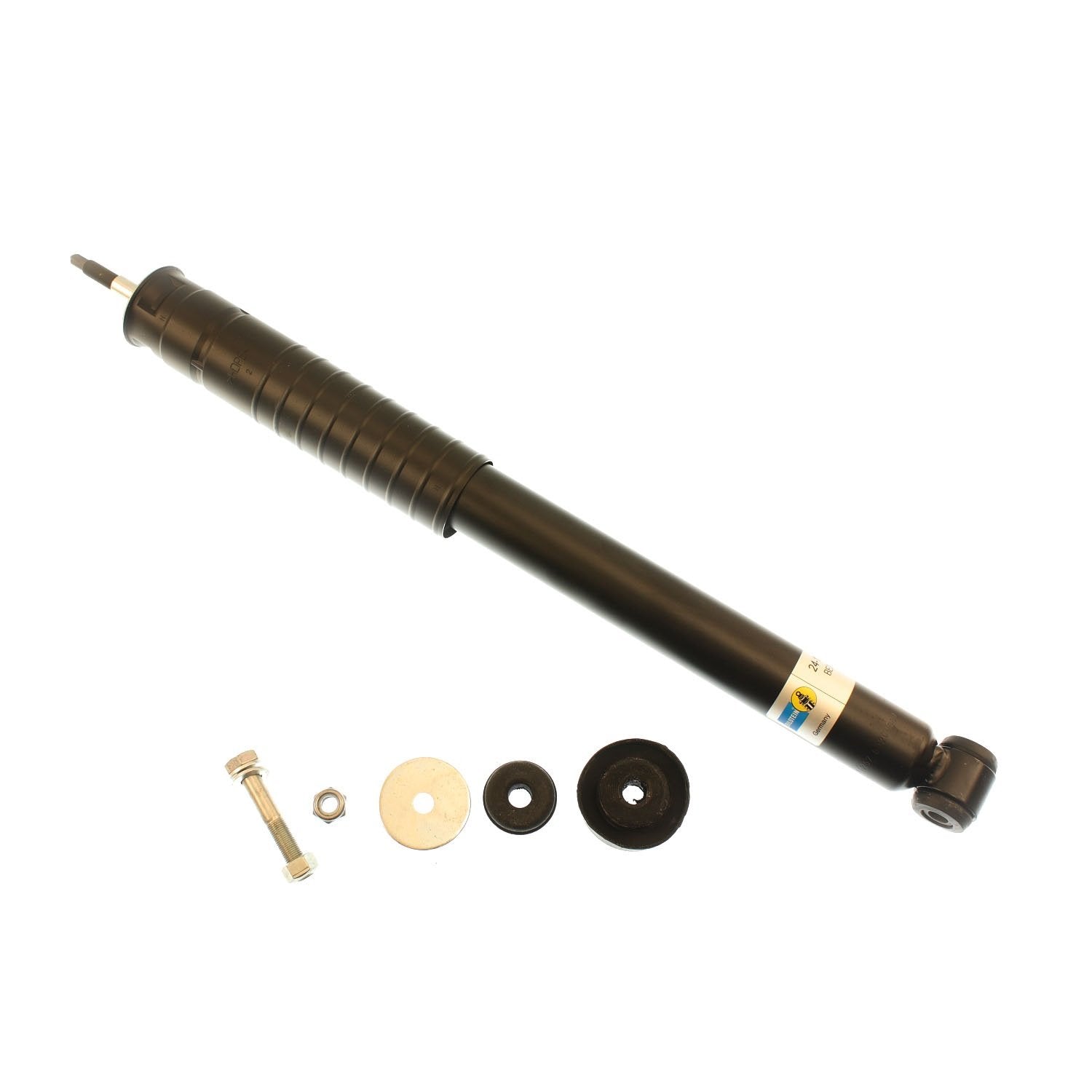 36mm Bilstein Monotube Shock Absorber (24-110204)