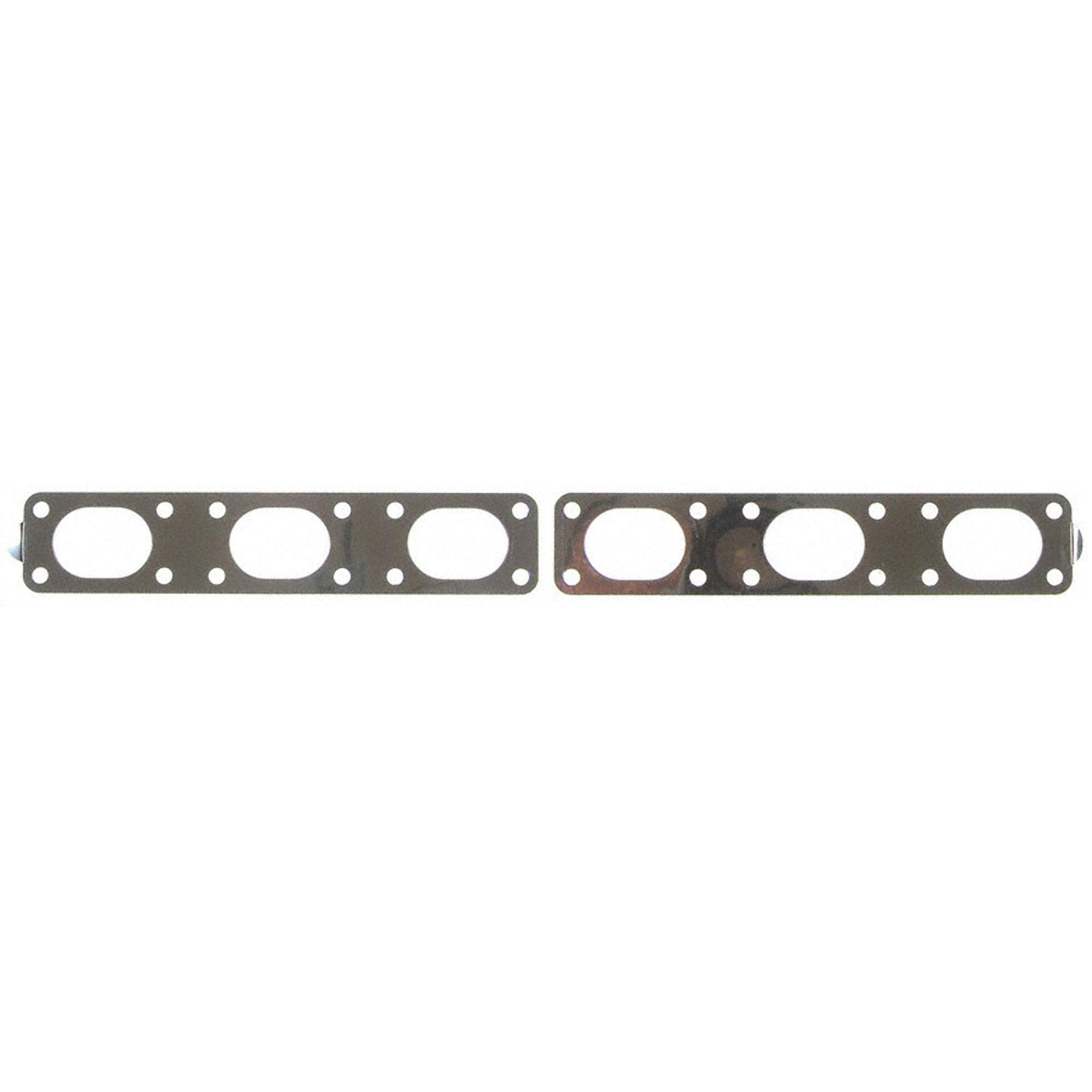 Exhaust Manifold FEL-PRO Gasket Set MS 96553