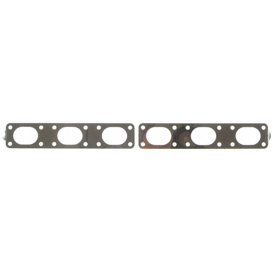 Exhaust Manifold FEL-PRO Gasket Set MS 96553
