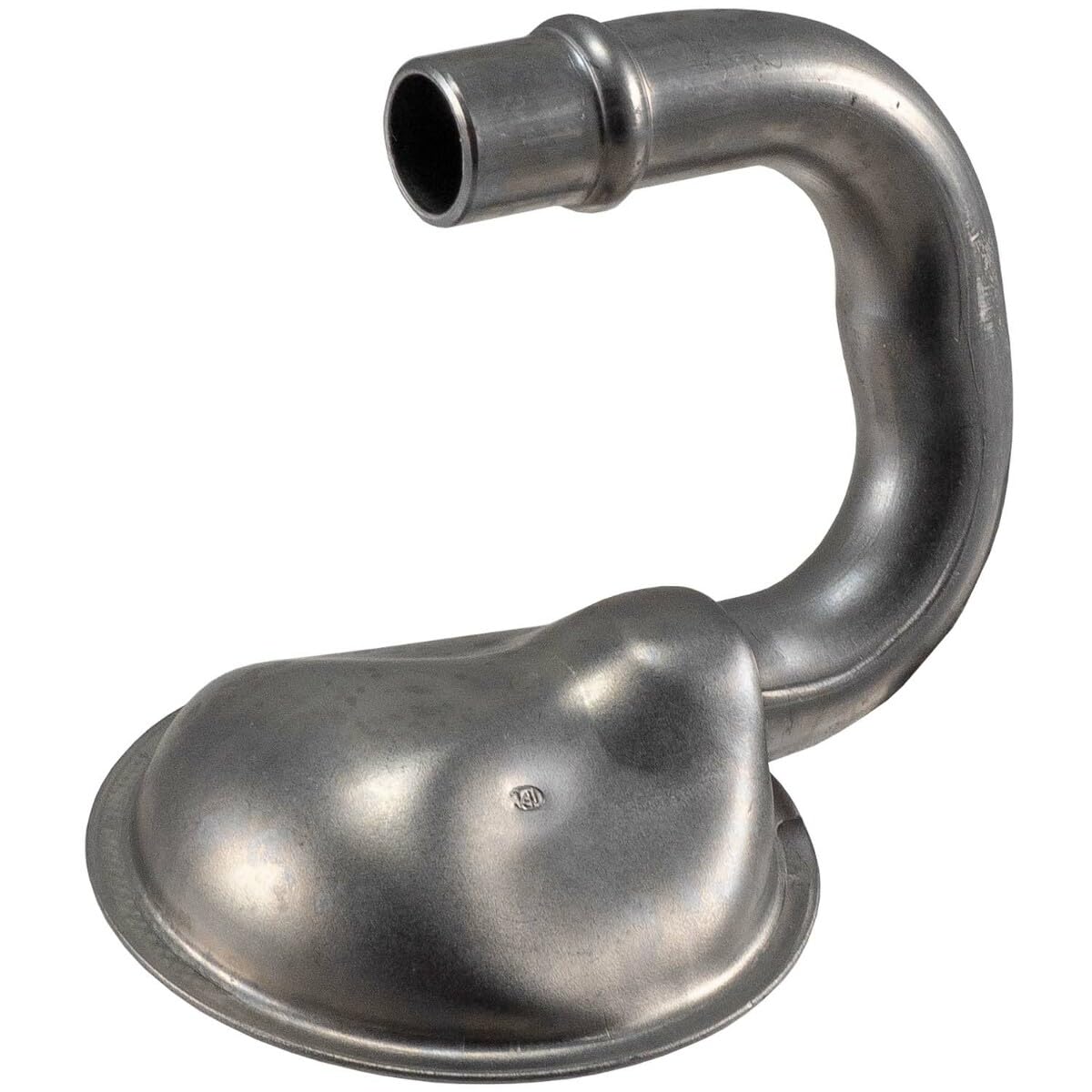 259S Melling Oil Pump Pick-Up Tube