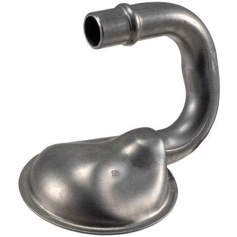 259S Melling Oil Pump Pick-Up Tube