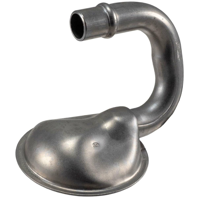 259S Melling Oil Pump Pick-Up Tube