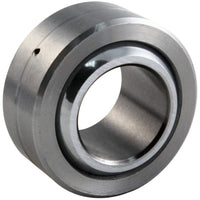 Bearing QA1 COM16