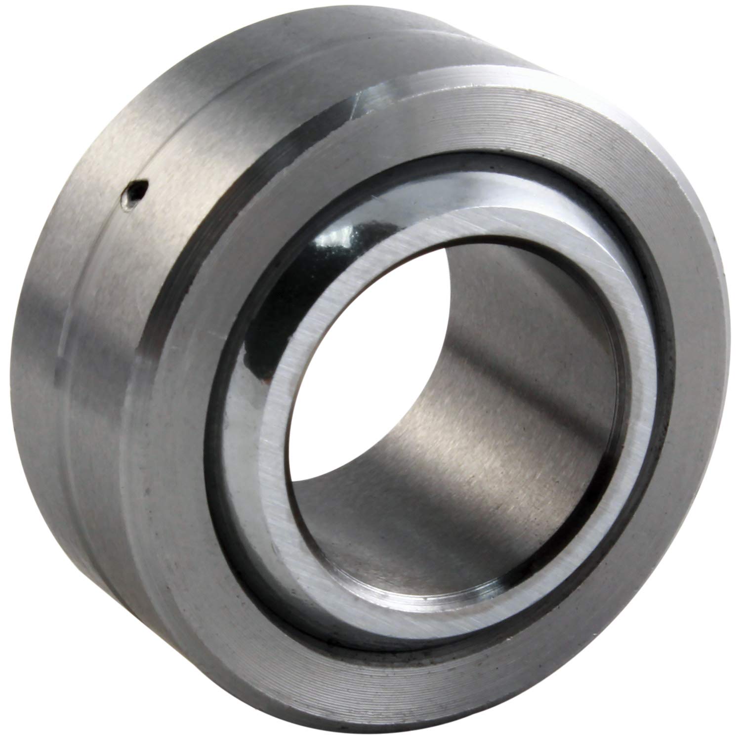 Bearing QA1 COM16