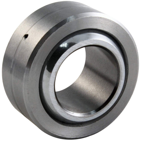 Bearing QA1 COM16