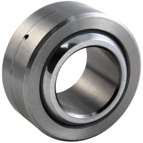 Bearing QA1 COM16