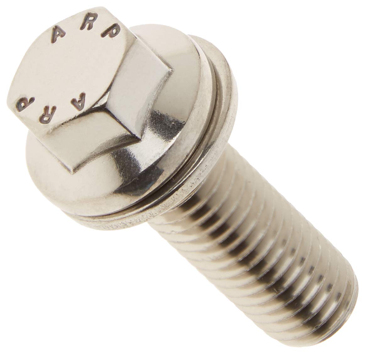 ARP Hex Bolt 762-1003, M10 x 1.50", Pack of 5