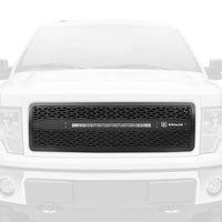 ZROADZ T-Rex Z315721 Grille