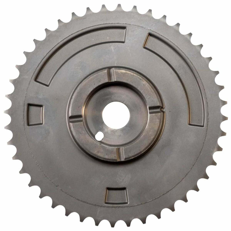 S894 Melling Timing Chain Sprocket