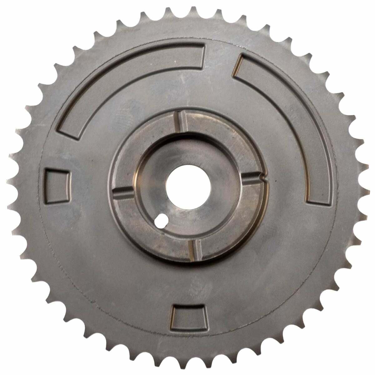 S894 Melling Timing Chain Sprocket