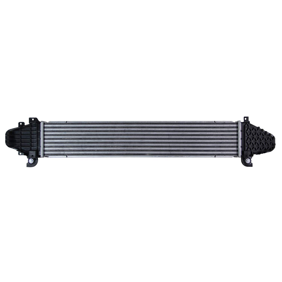 2.0T 16-17 Bk Envsn Cac