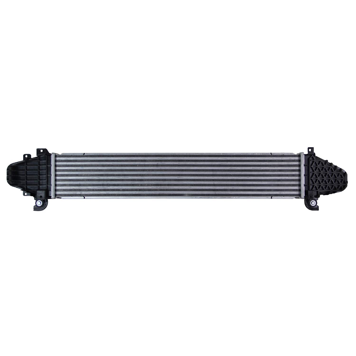 2.0T 16-17 Bk Envsn Cac