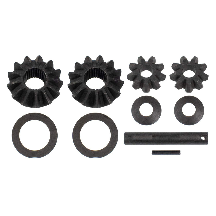 Motive Gear Differential Carrier Gear Kit D30BI Motive Gear Differential Carrier Gear Kit