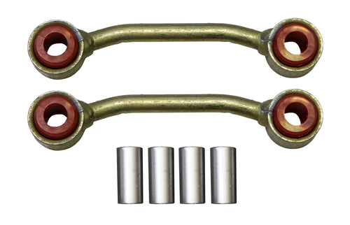 Skyjacker Sway Bar Extended End Links Suspension SBE638 Front