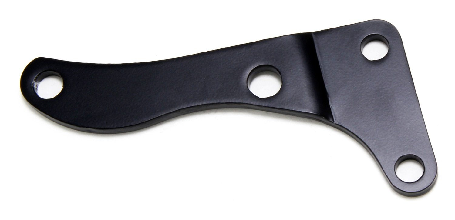 Trans-Dapt ALT BOTM BRKT PerformanceTrans-Dapt 305-/