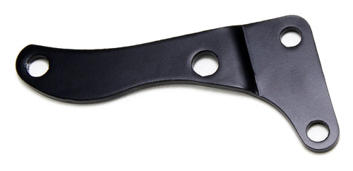 Trans-Dapt ALT BOTM BRKT PerformanceTrans-Dapt 305-/