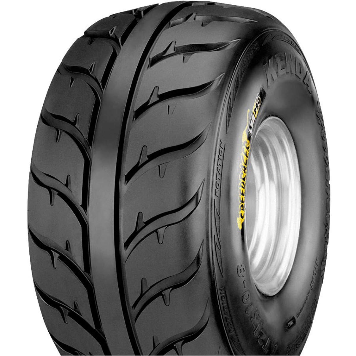 Kenda Speed Racer K547 - 22x10R10