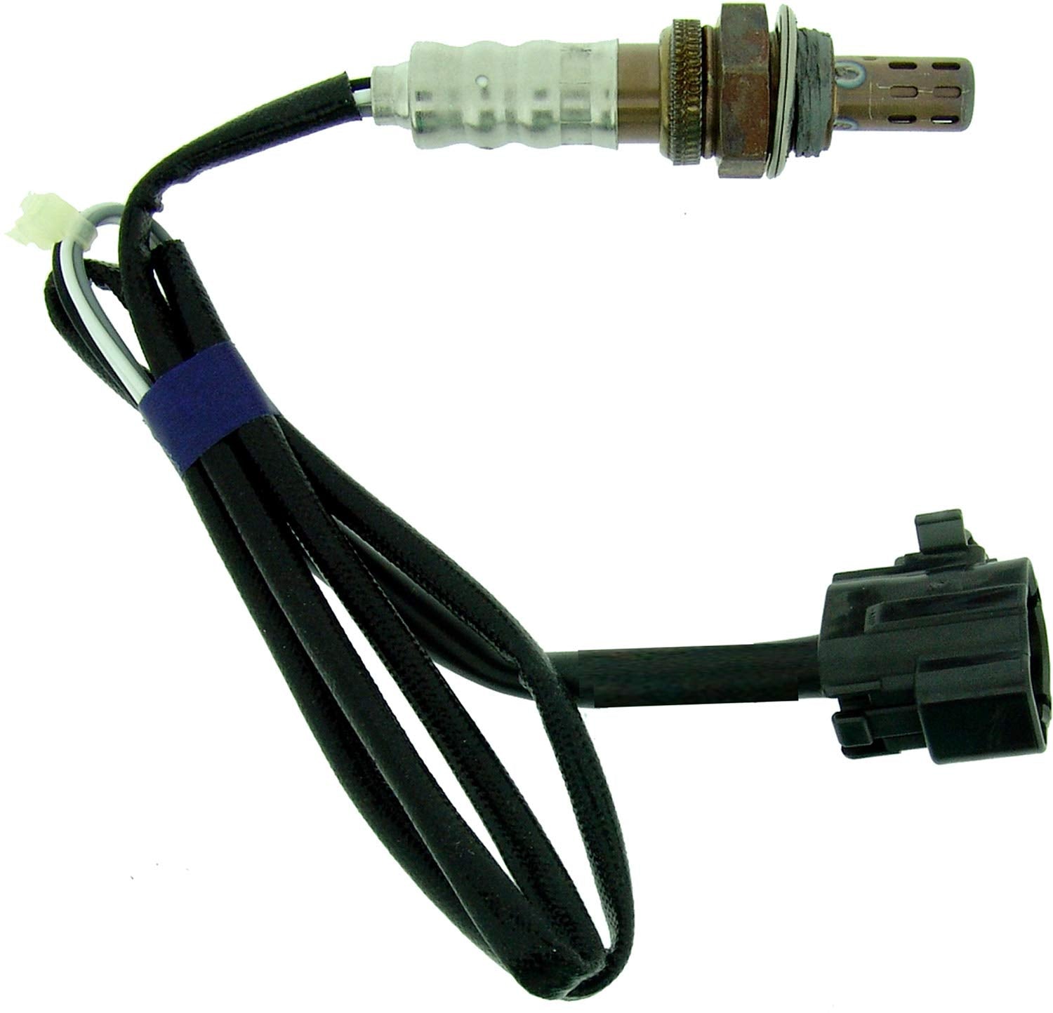 Oxygen Sensor NTK 22093