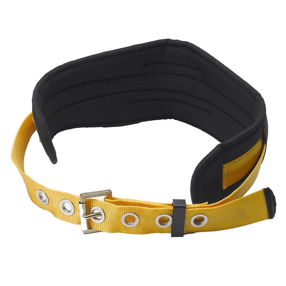 Tool Belt Werner - Small