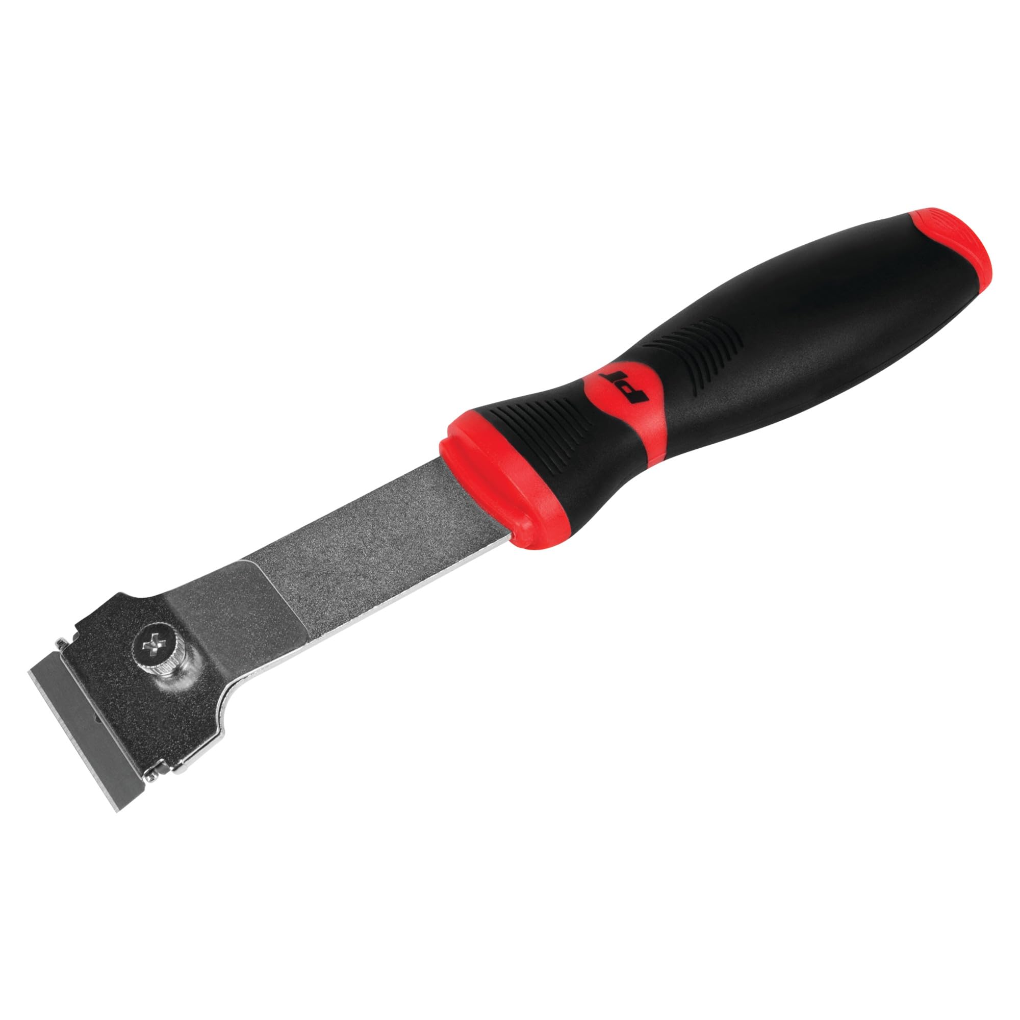 W9121 Performance Tool Extended Reach Razor Scraper (Sold as 1 Scraper, not Pack)