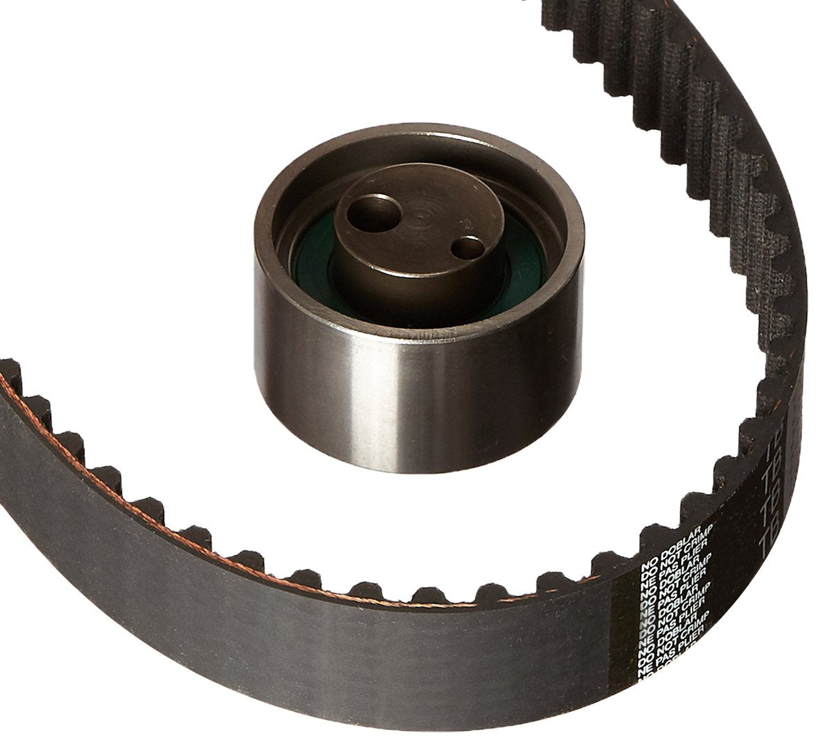 BK212 Cloyes Timing Belt Kit