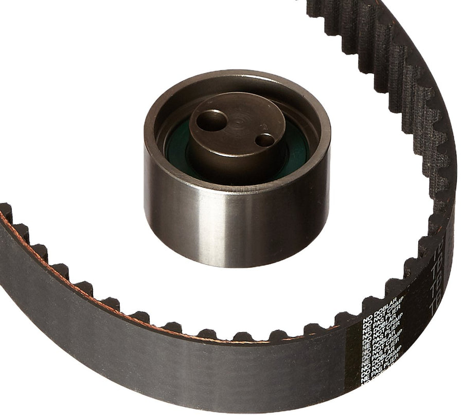BK212 Cloyes Timing Belt Kit