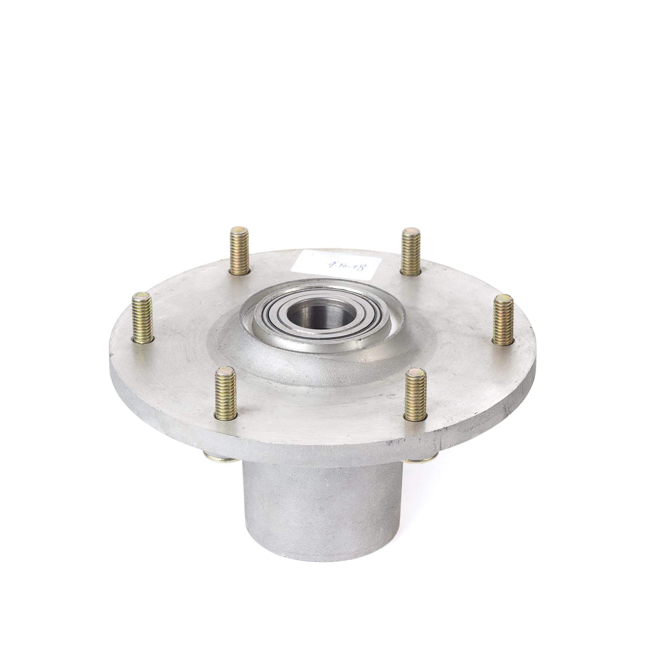 Oregon Spindle Part# 82-056 HOUSING W/Bearing EXMARK