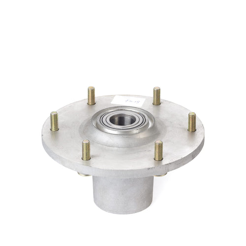 Oregon Spindle Part# 82-056 HOUSING W/Bearing EXMARK