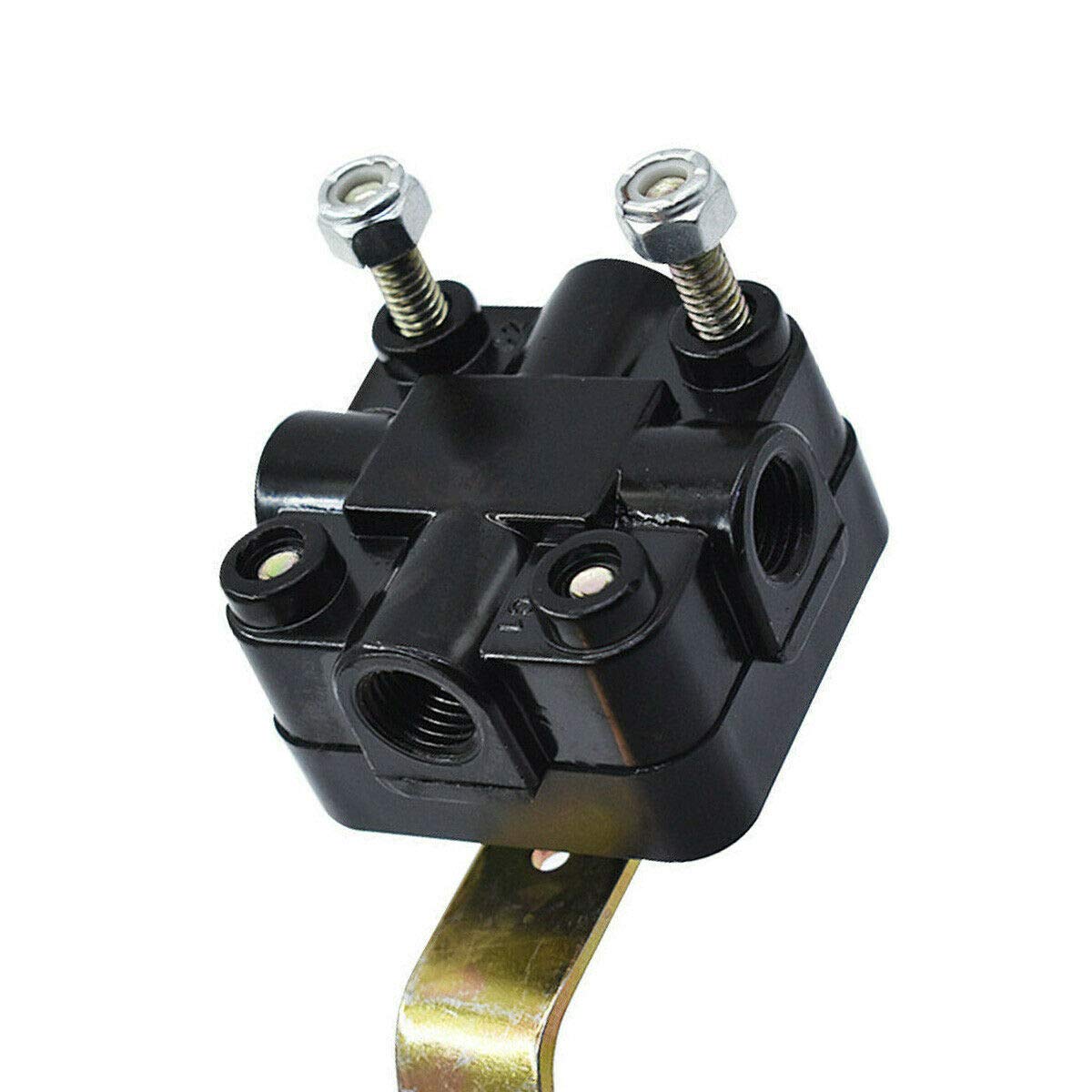 Air Height Yheonver Control Valve Kit VS-227 53321-Q120