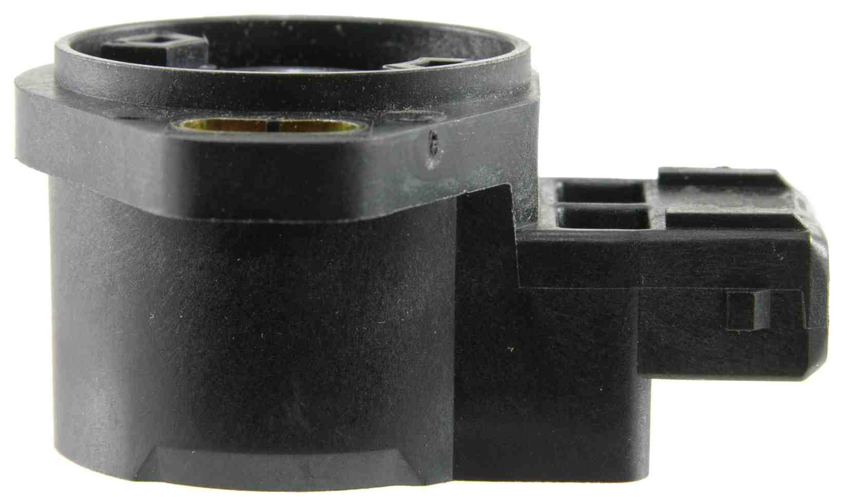 Throttle Position Sensor NGK/NTK TH0189 (75311)