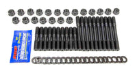 ARP 6-Point Head Stud Kit for Small Block Ford 254-4503