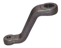 Steering Crown Automotive Pitman Arm