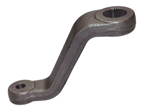 Steering Crown Automotive Pitman Arm