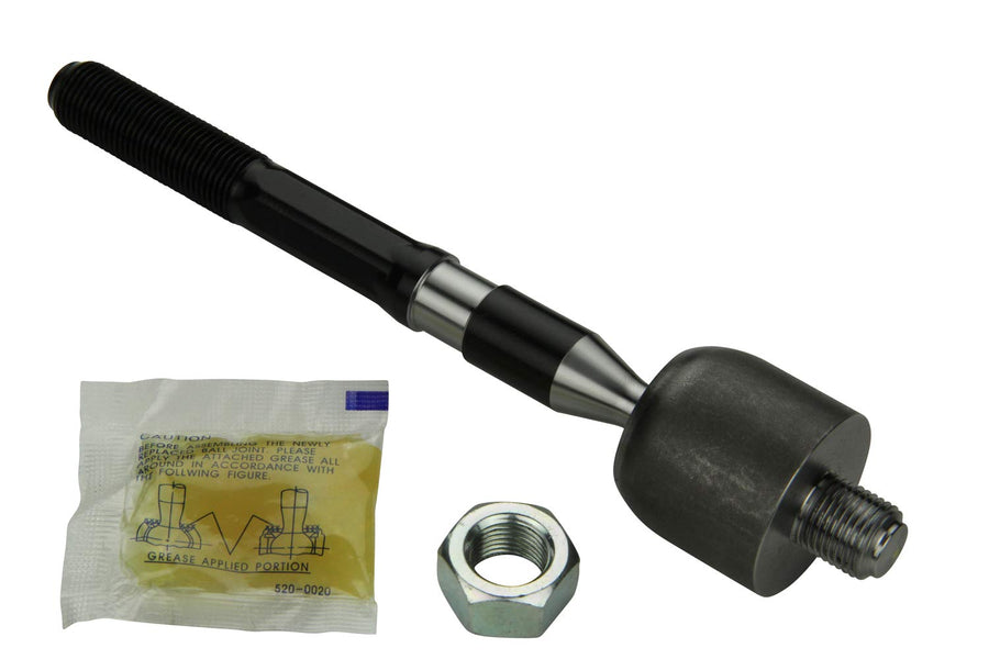 Steering Tie Rod End MOOG EV800974 for Hyundai Sonata