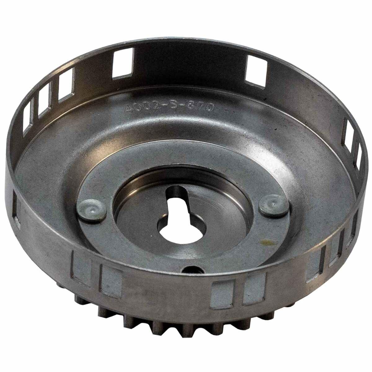 S870 Melling Timing Chain Sprocket