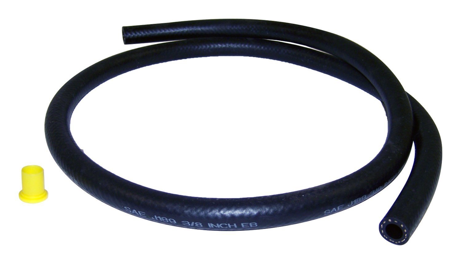 Power Steering Return Hose Crown Automotive 5370019R