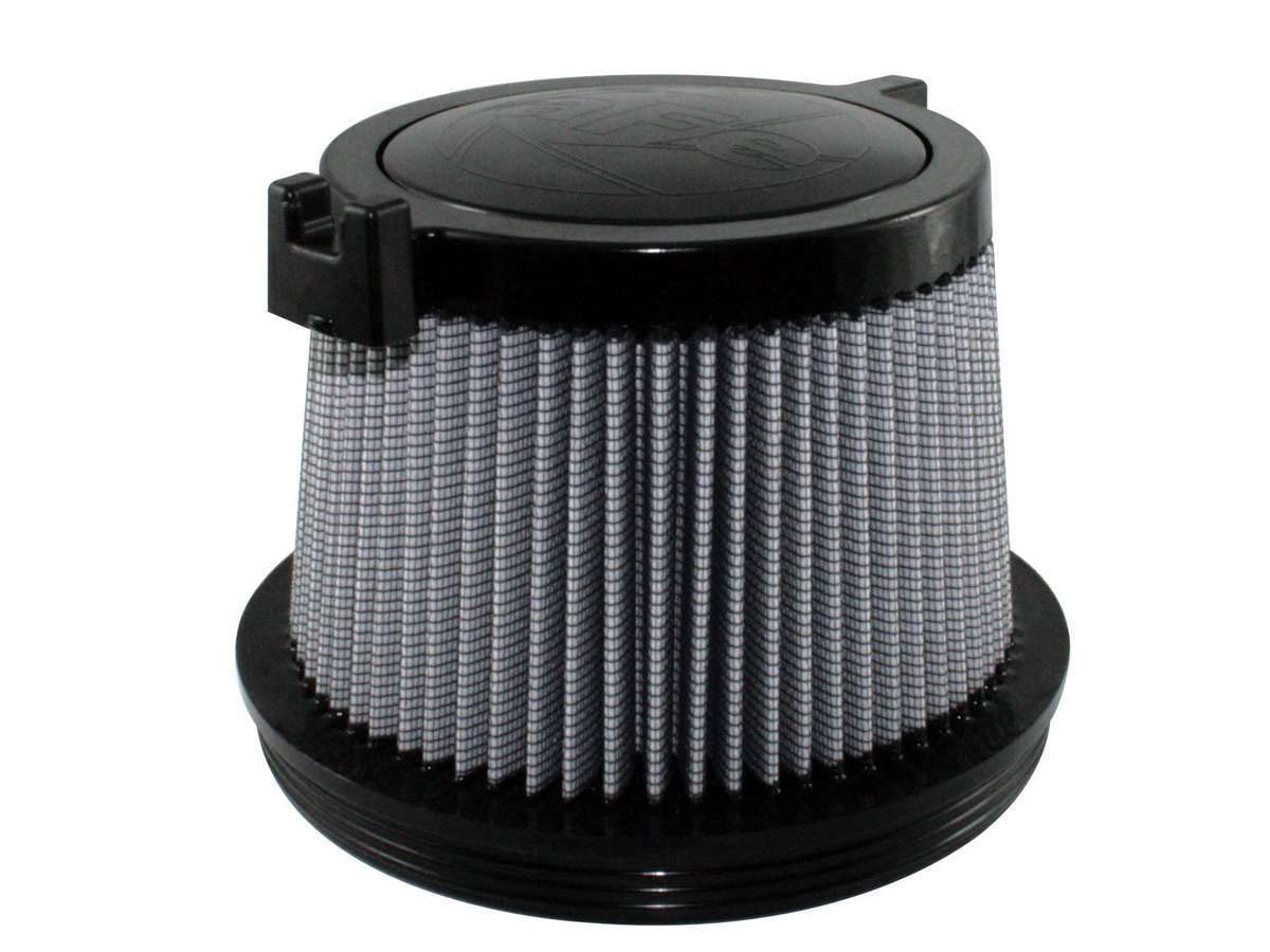aFe Power GM Dsl Trucks A/F PDS 06-10 V8-6.6L Air Filters 11-10101