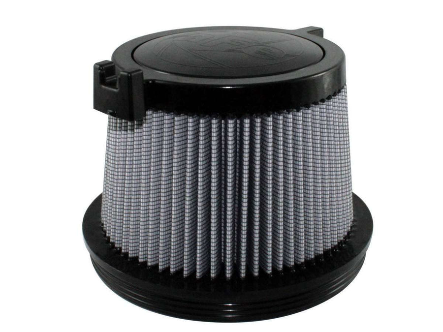 aFe Power GM Dsl Trucks A/F PDS 06-10 V8-6.6L Air Filters 11-10101
