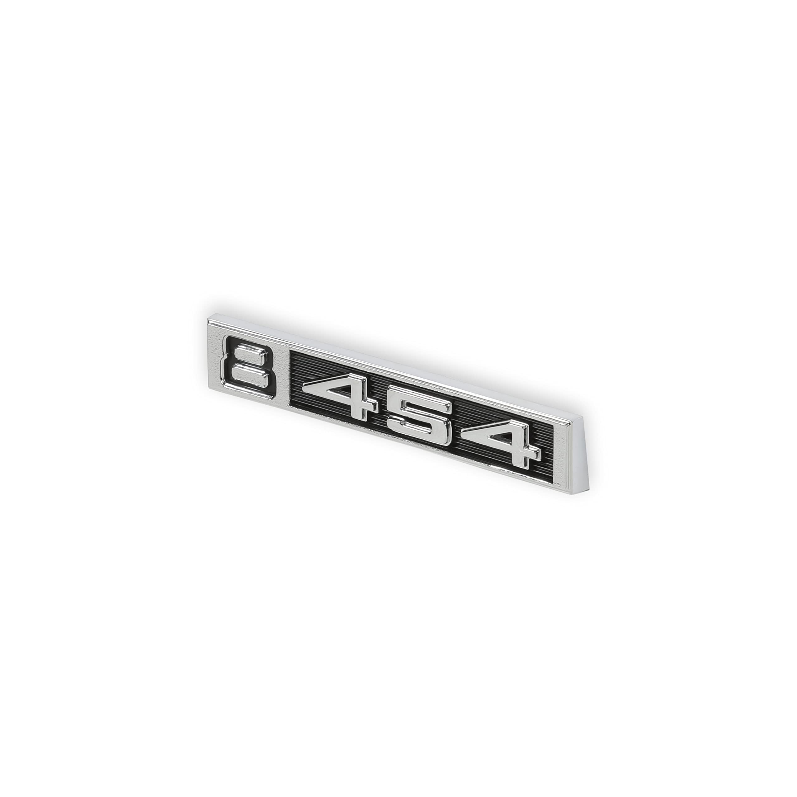 Fender Emblems Brothers Trucks 04-584 8/454