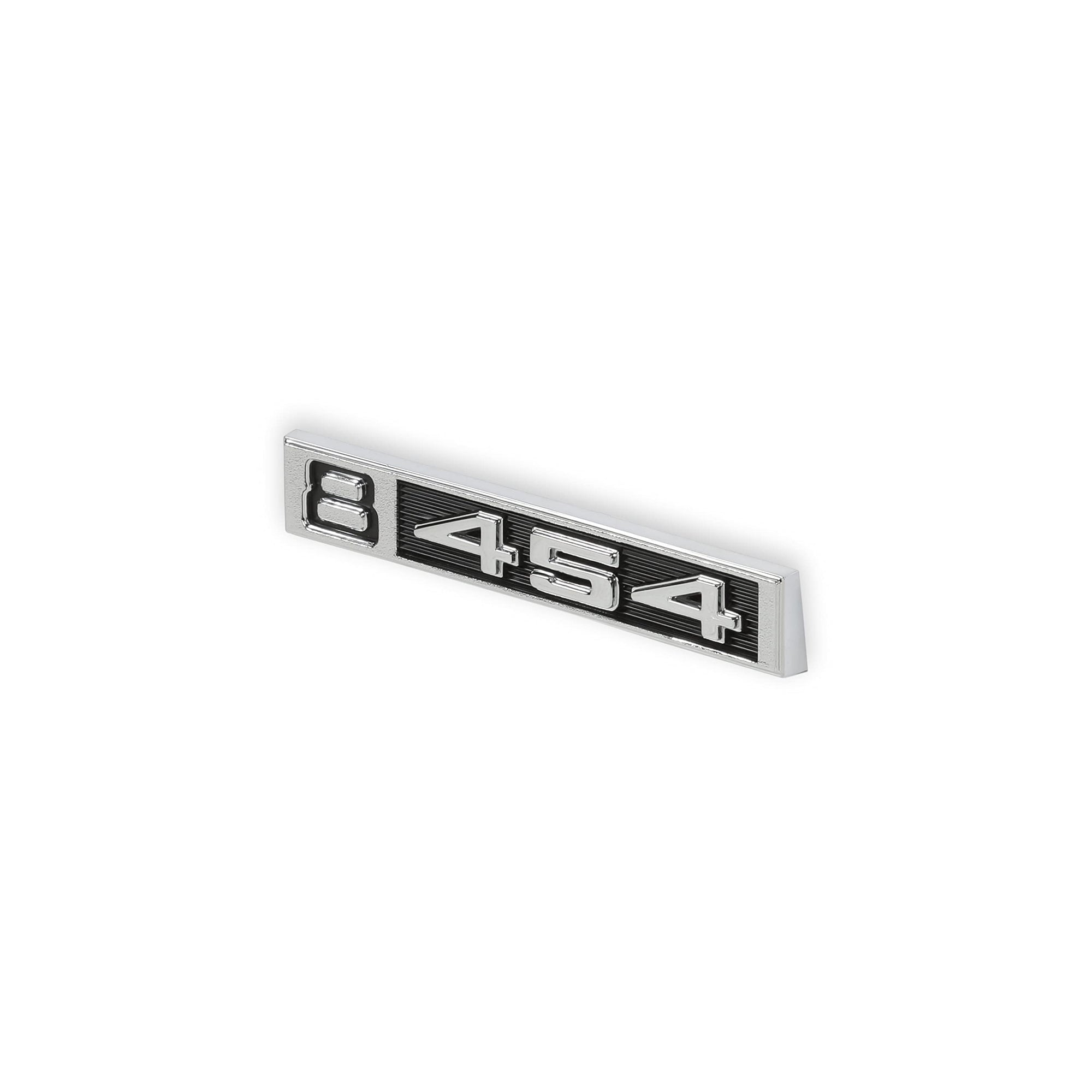 Fender Emblems Brothers Trucks 04-584 8/454