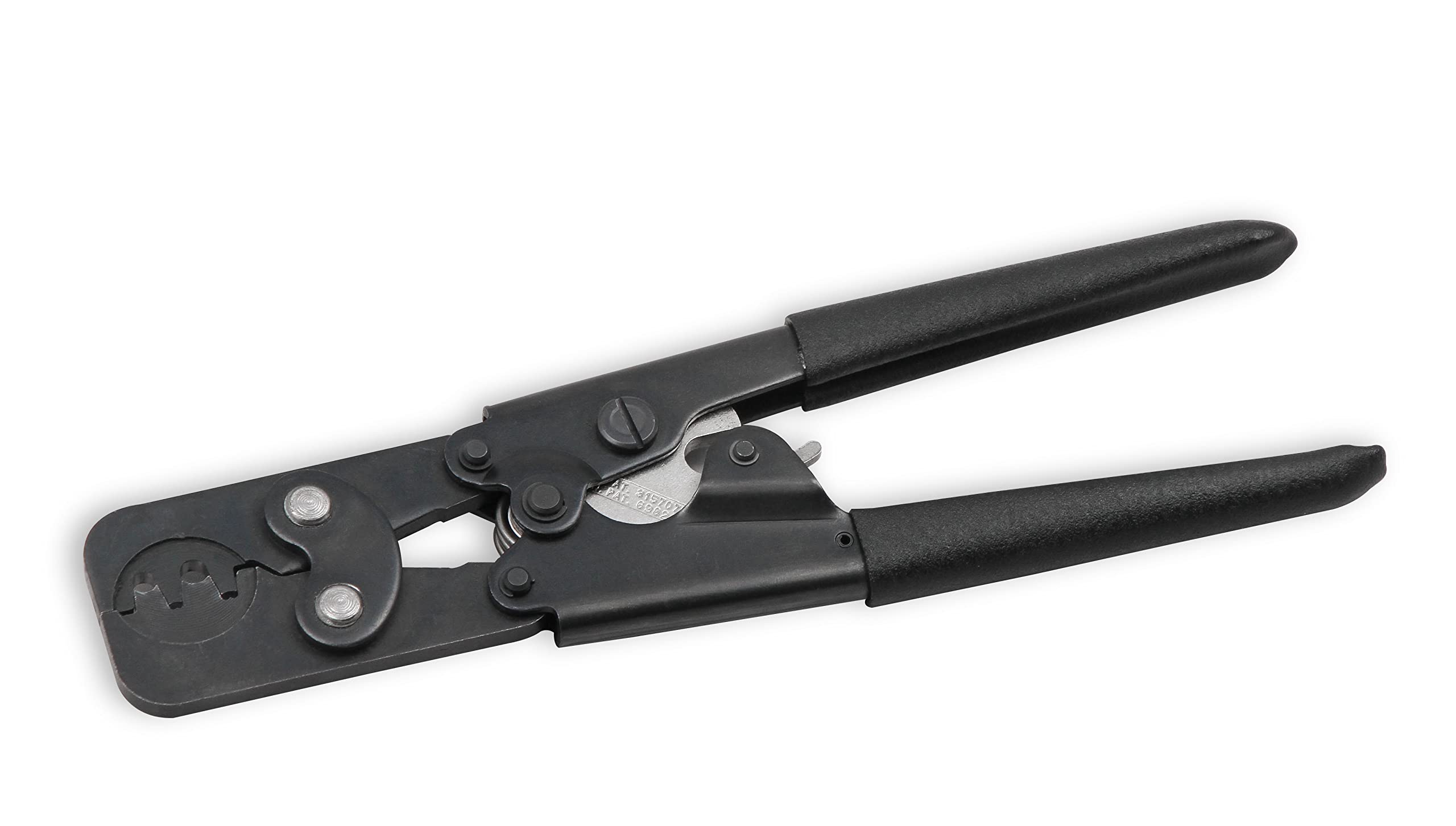 567-102 Holley EFI METRIPACK CRIMPING TOOL-150/280 20-14AWG
