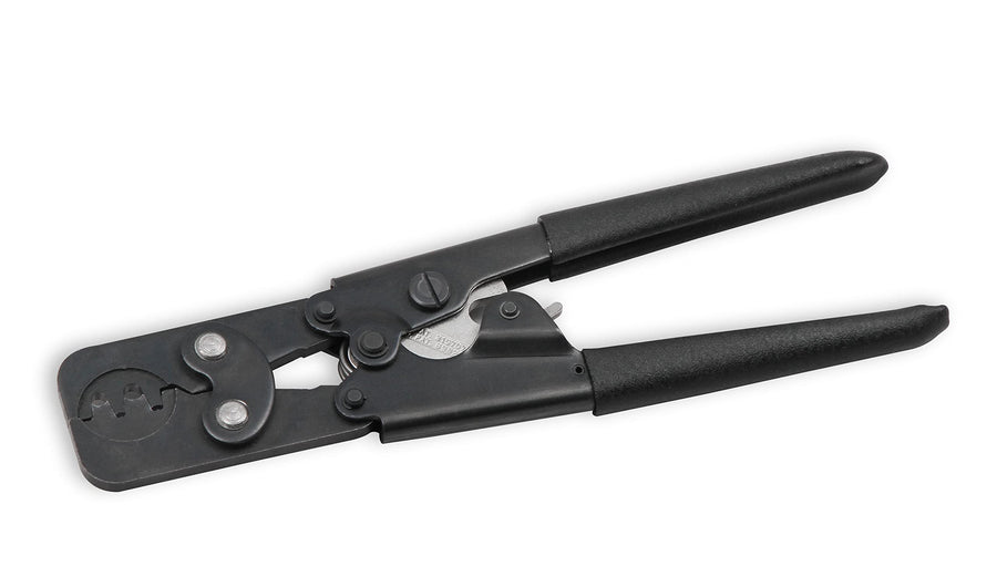 567-102 Holley EFI METRIPACK CRIMPING TOOL-150/280 20-14AWG