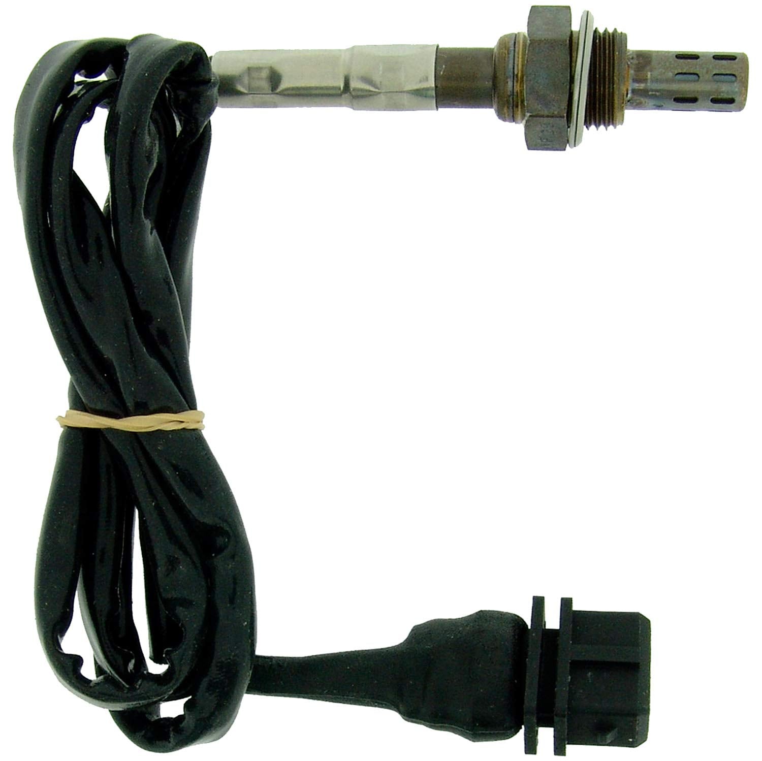 Oxygen Sensor NTK 25574
