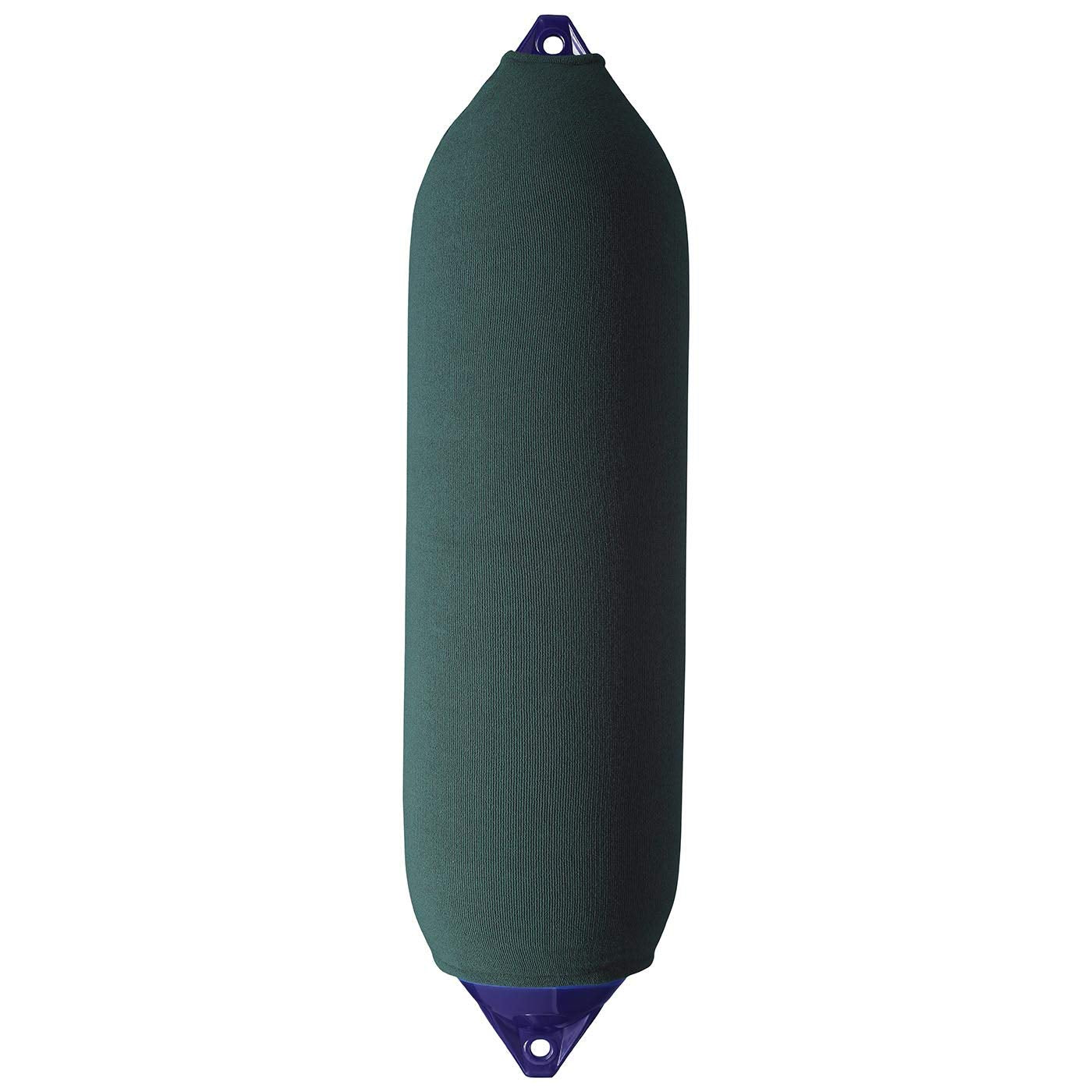 Cover-Fits Polyform Green 64503505 F-6 fenders Fenderfits